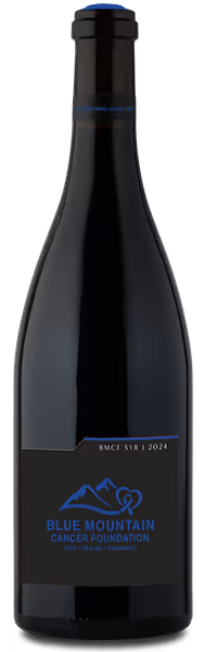 Dossier Wine Collective