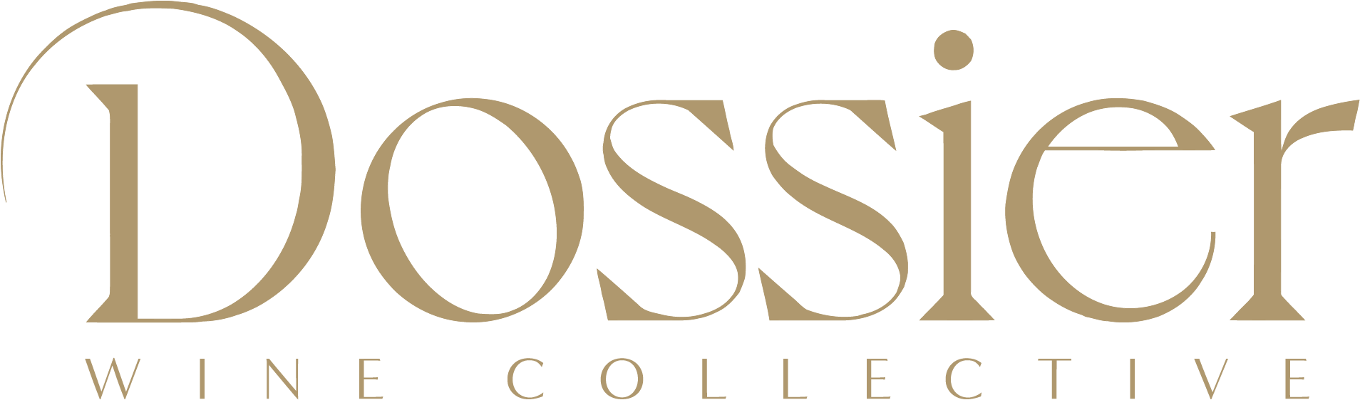 Dossier Wine Collective
